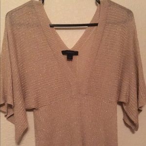 Express Medium Shirt